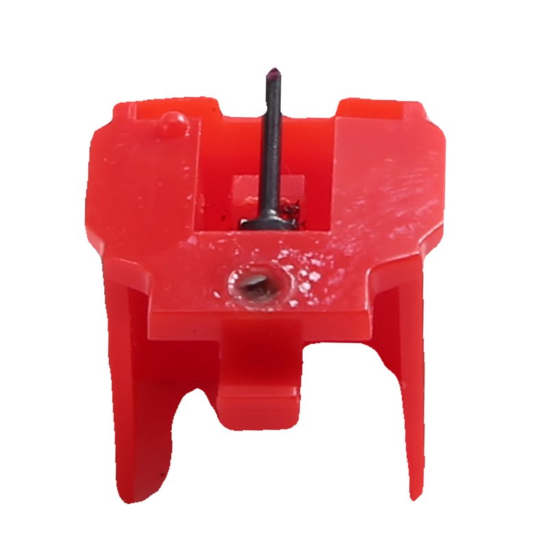 Stylus Replacement Tip - ABJF-AT-3600 AT91 AT91R หัวเข็มเปลี่ยนสำหรับ LP60XBT KD291R