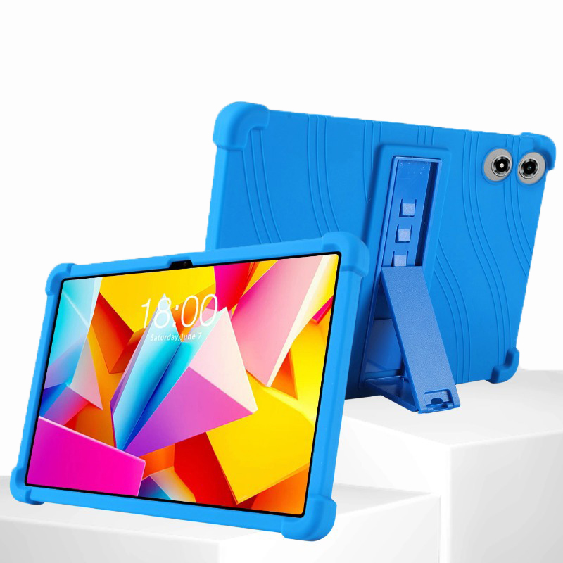 Teclast Tablet Accessories - ฝาครอบแท็บเล็ตแบบพับได้ สำหรับ Teclast T50 Plus 10.95