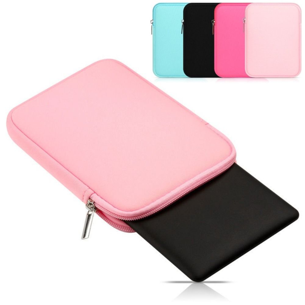 Tablet Accessories Amazon - สำหรับอุปกรณ์อ่านอีบุ๊กขนาด 6 6.8 7 10 11