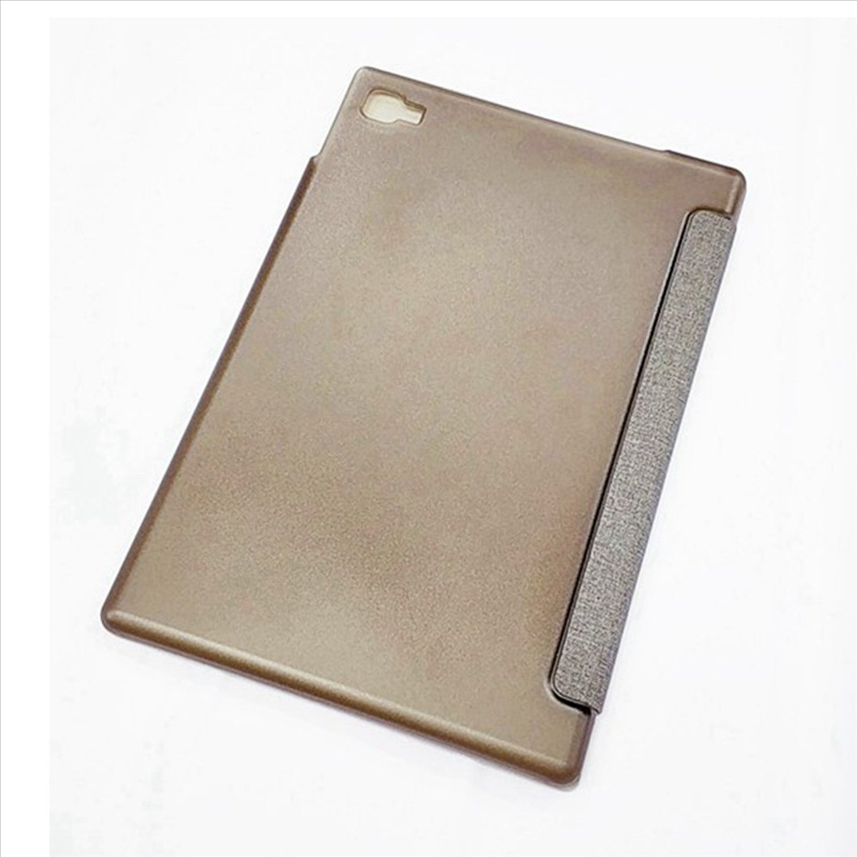 Teclast Tablet Accessories - 【คูปอง!】เคสแท็บเล็ต 10X สำหรับ Teclast M40 P20HD