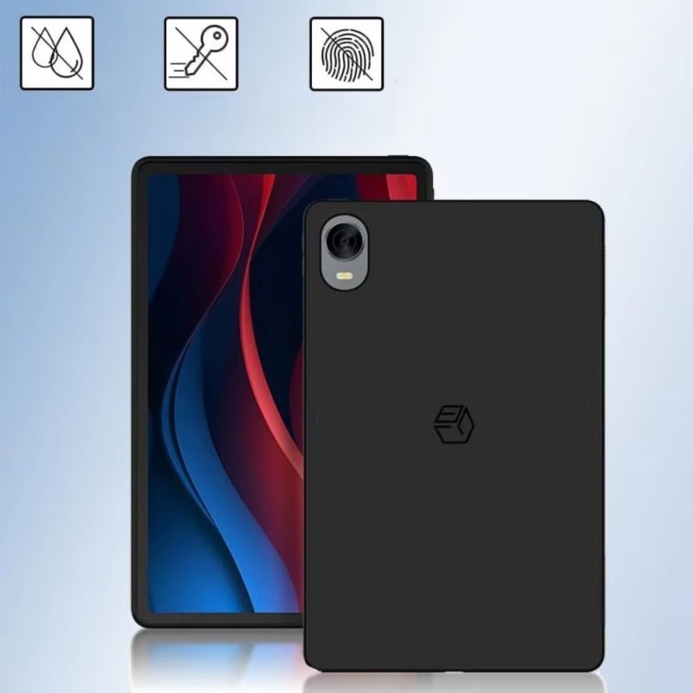 Tablet Accessories Amazon - Ultra-thin ปกหลังกรณีแท็บเล็ตสําหรับ ALLDOCUBE iPlay60 mini Pro/iPlay60