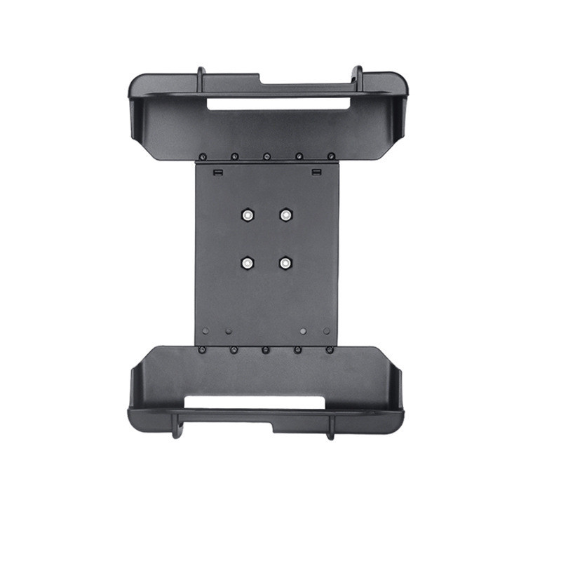Car Accessories Tablet Holder - ที่วางแท็บเล็ตสำหรับ FZ-G1พานาโซนิคพร้อมฐานกลมสำหรับแท็บเล็ตที่ทนทานขนาด10นิ้ว-11นิ้วสำหรับแรมเมาท์