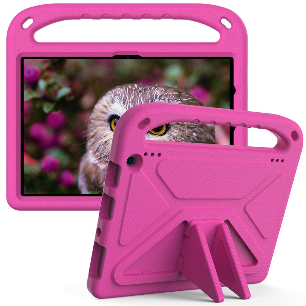 Tablet Accessories Amazon - กรณีสำหรับอเมซอน คินเดิล ไฟร์ เอชดี 10 2021