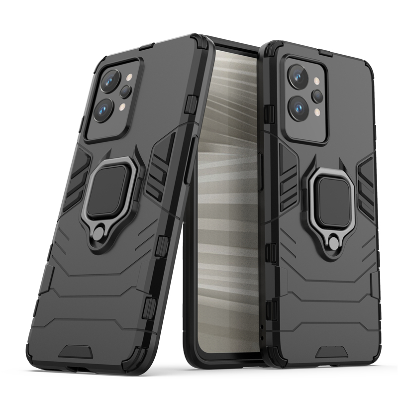 Oppo Tablet Accessories - เคส Realme GT 2 Pro สำหรับ