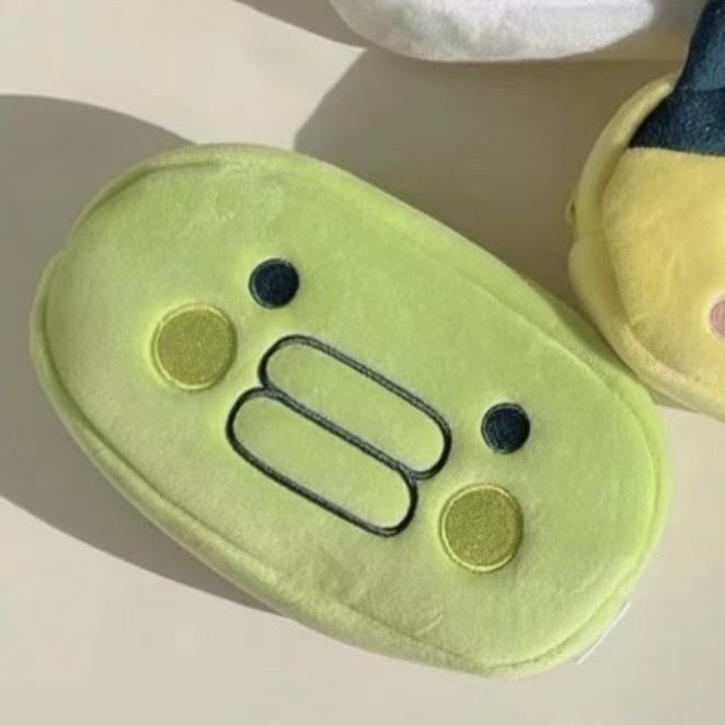 Case With Pencil Holder - กระเป๋าดินสออิเล็กทรอนิกส์รูปสัตว์เลี้ยง, กระเป๋าดินสอที่ดีที่สุด, อุปกรณ์เครื่องเขียน, กระเป๋าเก็บของสำหรับนักเรียนประถม, กระเป๋าเครื่องสำอาง, พกพาสะดวกสำหรับการเดินทาง