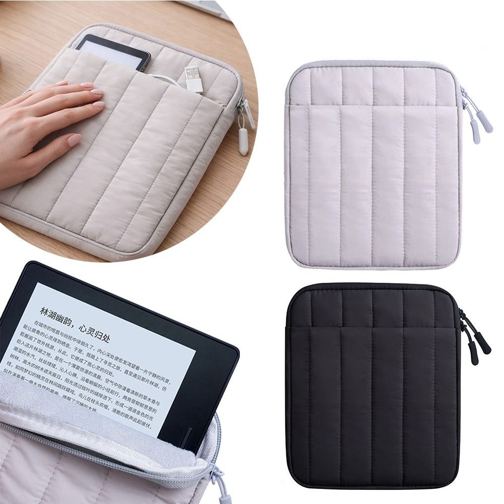 Tablet Accessories Amazon - กระเป๋าใส่ E-Reader ขนาด 7 นิ้วกันกระแทก ทนต่อการตกกระแทก