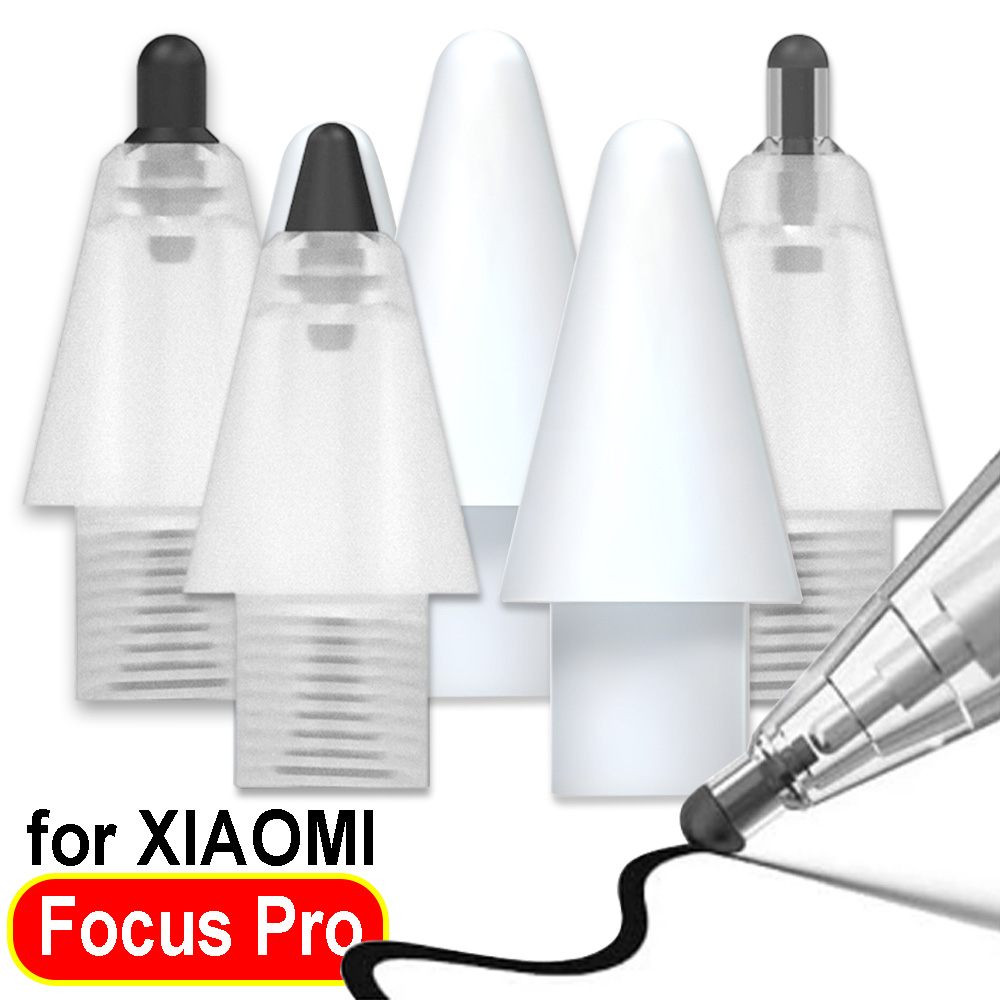 Stylus Replacement Tip - สำหรับ Xiaomi Focus Pro หัวปากกาเปลี่ยน 1-3