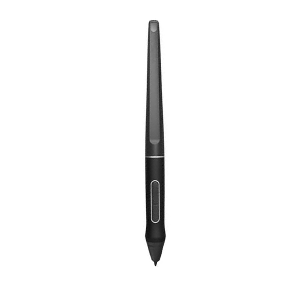 Huion Tablet Accessories - PW507 ปากกาแบบพาสซีฟเหมาะสำหรับแท็บเล็ตดิจิตอล Huion Kamvas Pro 12/Pro