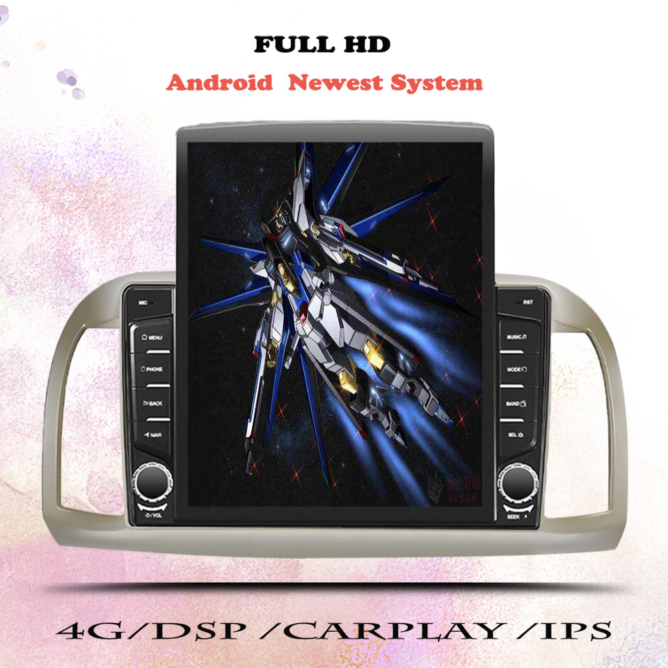 8G + 128G Android 14 สําหรับNi - Tablet Danish Mobile & Accessories บทวิจารณ์และราคา