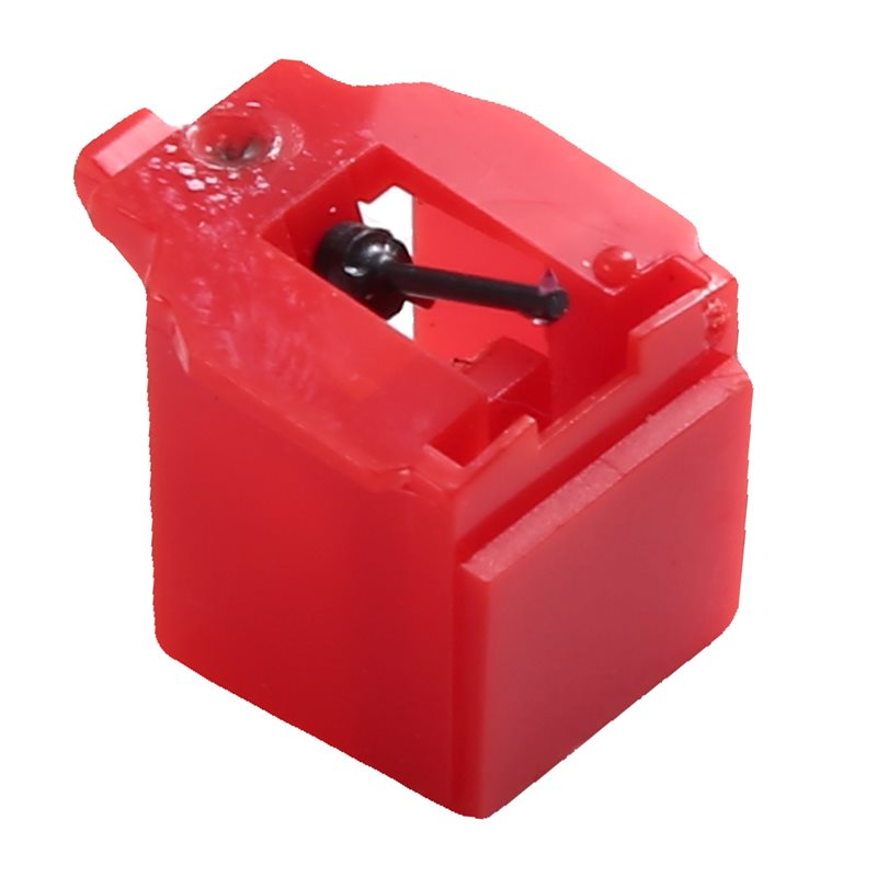 ABJF-AT-3600 AT91 AT91R หัวเข็ - Stylus Replacement Tip บทวิจารณ์และราคา