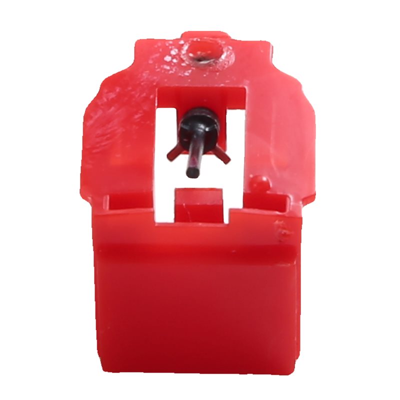ABJF-AT-3600 AT91 AT91R หัวเข็ - Stylus Replacement Tip บทวิจารณ์และราคา
