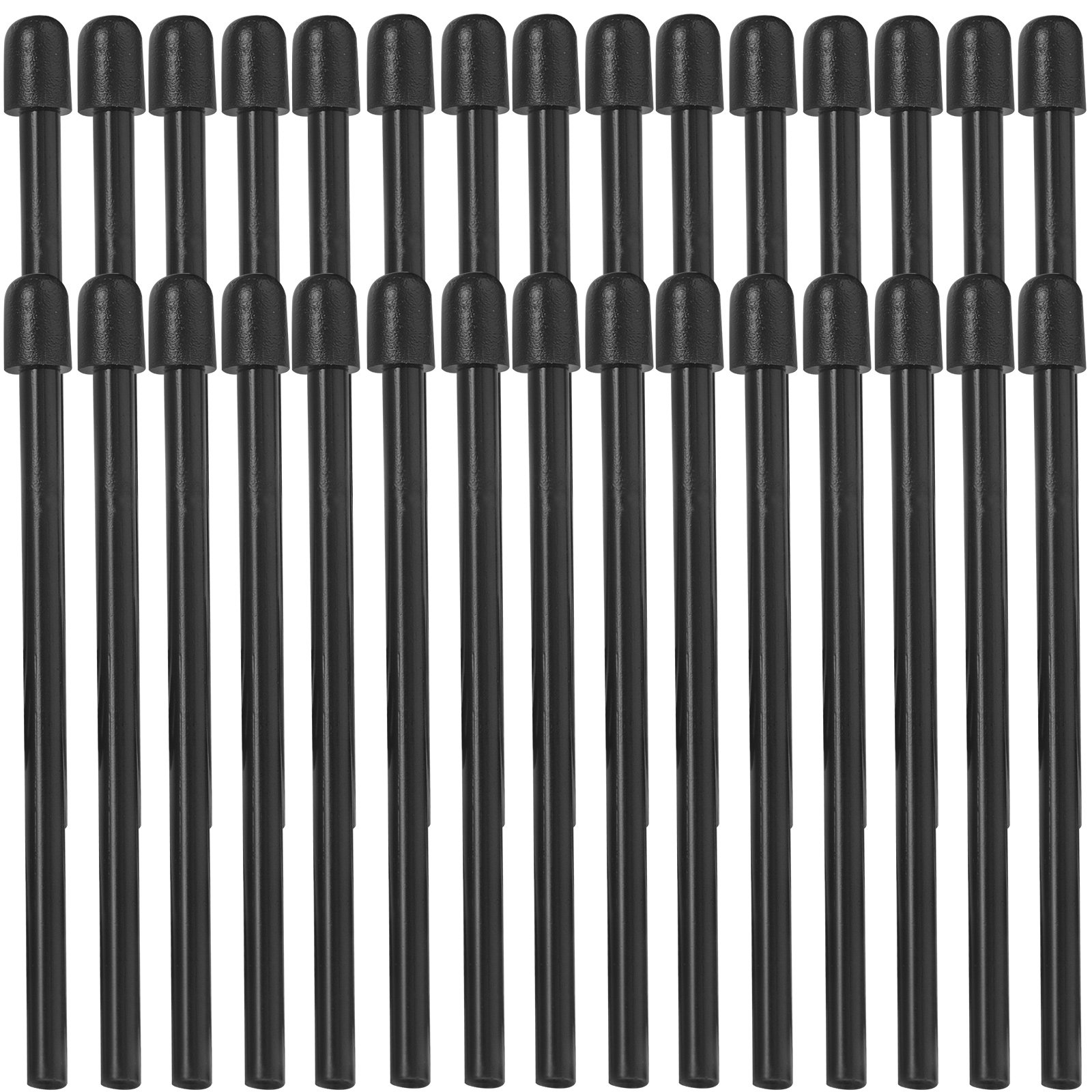 ปลายปากกาแท็บเล็ต 30 ชิ้น สำหร - Stylus Replacement Tip บทวิจารณ์และราคา