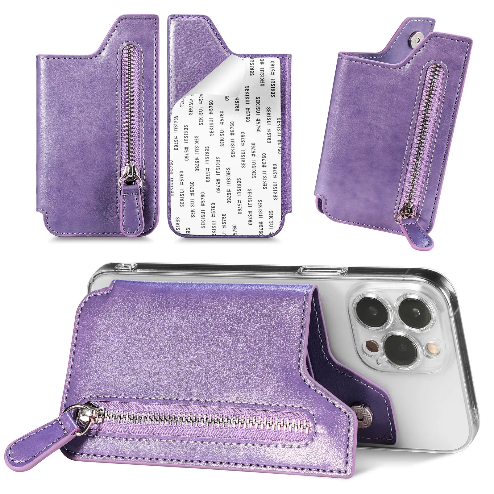 เคสโทรศัพท์มือถืออเนกประสงค์มี - Oppo Tablet Accessories บทวิจารณ์และราคา