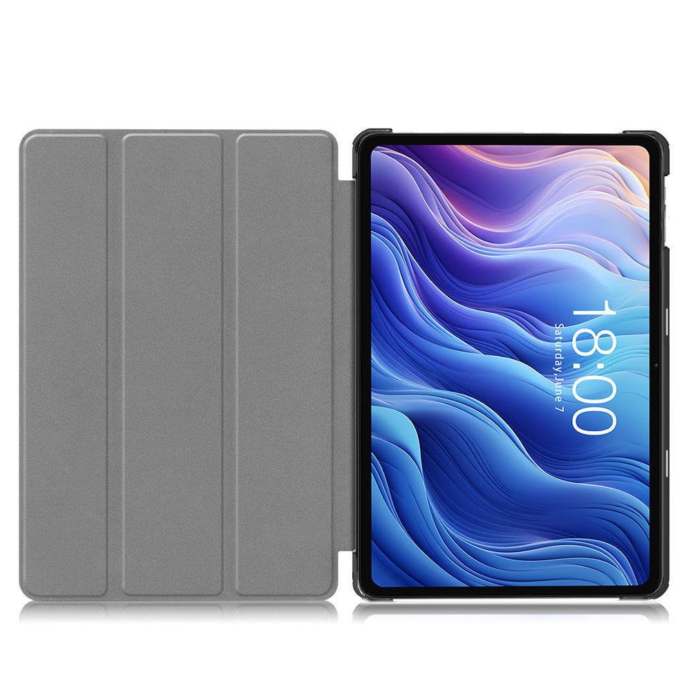 ฝาครอบป้องกันสําหรับ Teclast T - Teclast Tablet Accessories บทวิจารณ์และราคา