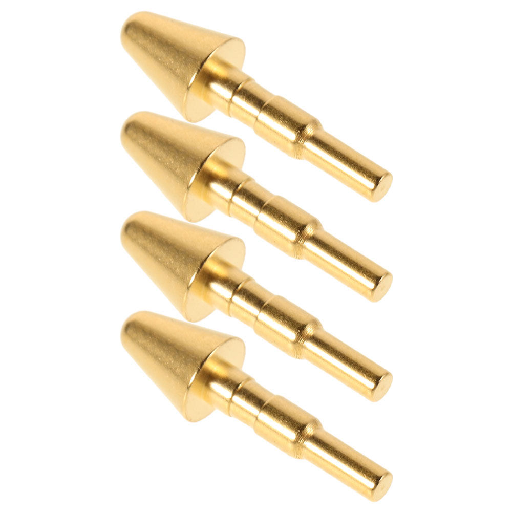 หัวปากกาสไตลัสแบบคาปาซิทีฟ 4 ช - Stylus Replacement Tip บทวิจารณ์และราคา