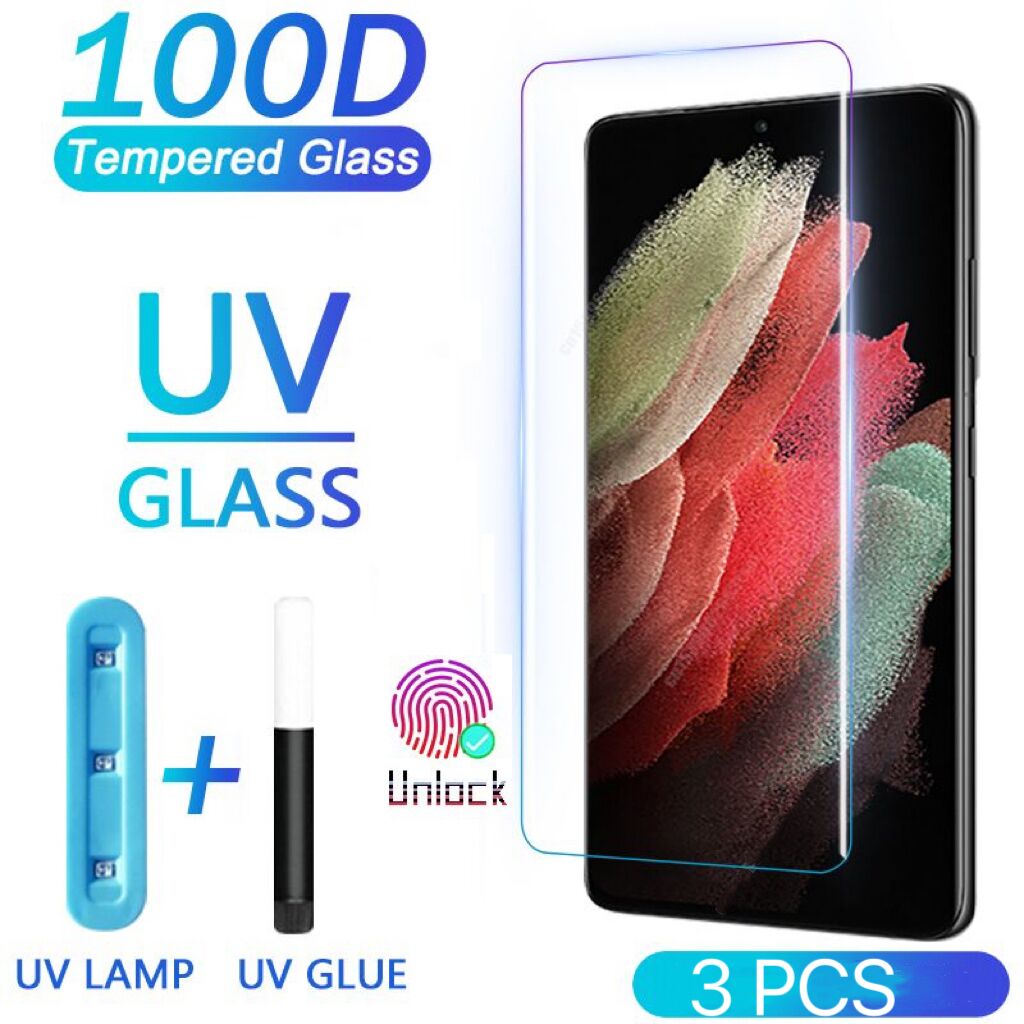 คุณภาพสูงกาว UV กระจกนิรภัยสํา - Oppo Reno 12 บทวิจารณ์และราคา