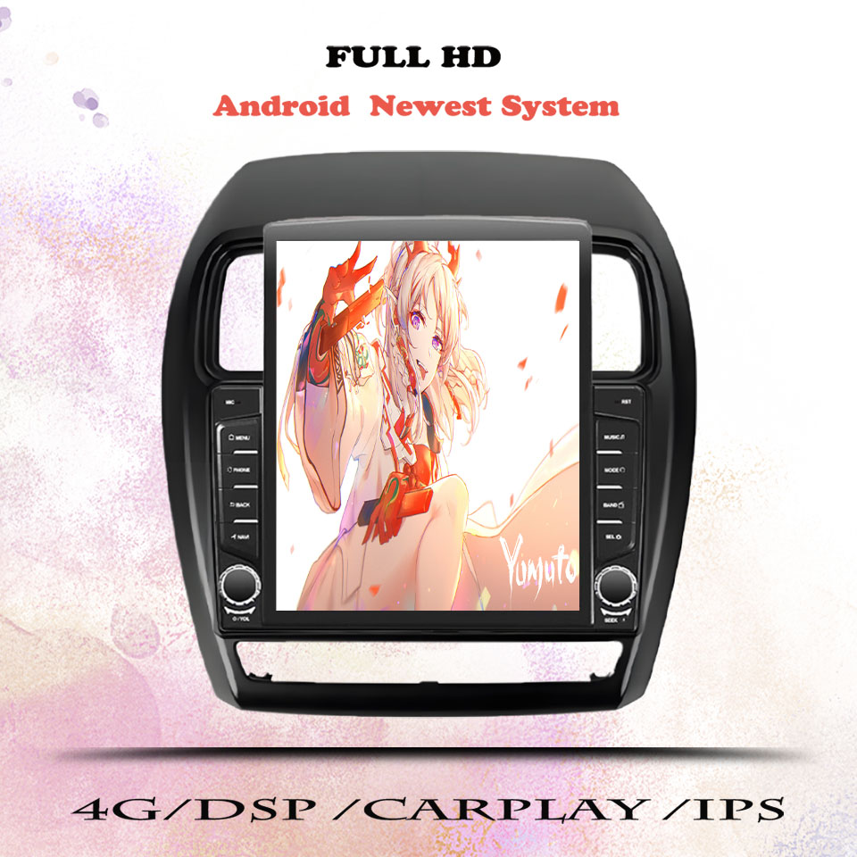 8G + 128G Android 14 สําหรับMi - Tablet Danish Mobile & Accessories บทวิจารณ์และราคา