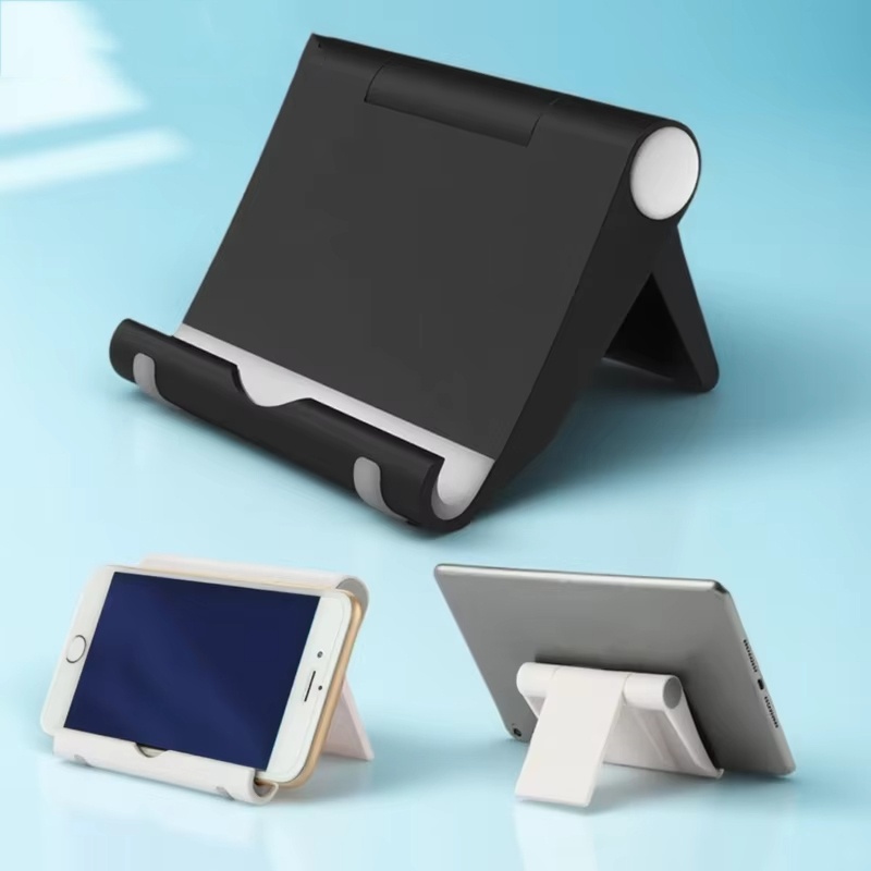 ที่วางโทรศัพท์มือถือแบบพับได้แ - Oppo Tablet Accessories บทวิจารณ์และราคา