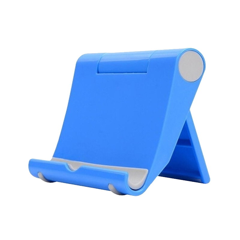 ที่วางโทรศัพท์มือถือแบบพับได้แ - Oppo Tablet Accessories บทวิจารณ์และราคา