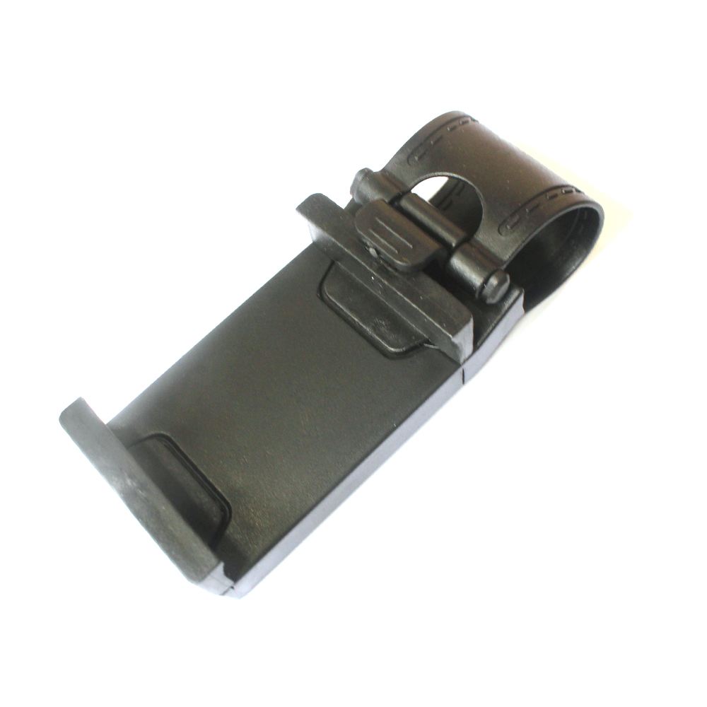 รถผู้ถือโทรศัพท์พวงมาลัยจักรยา - Car Accessories Tablet Holder บทวิจารณ์และราคา