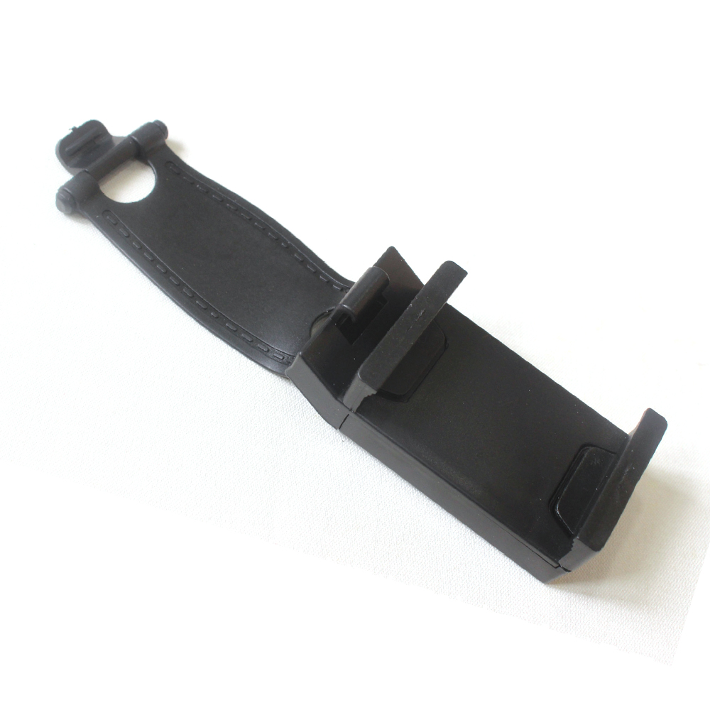 รถผู้ถือโทรศัพท์พวงมาลัยจักรยา - Car Accessories Tablet Holder บทวิจารณ์และราคา