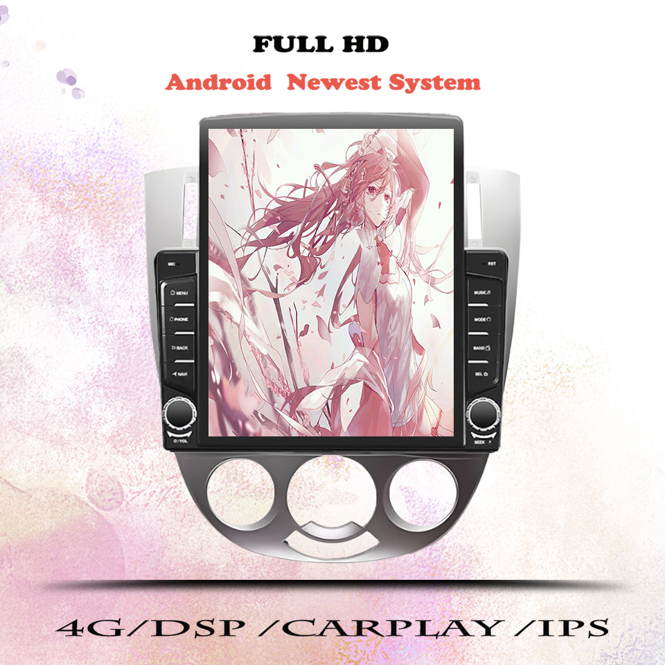 8G + 128G Android 14 สําหรับCh - Tablet Danish Mobile & Accessories บทวิจารณ์และราคา
