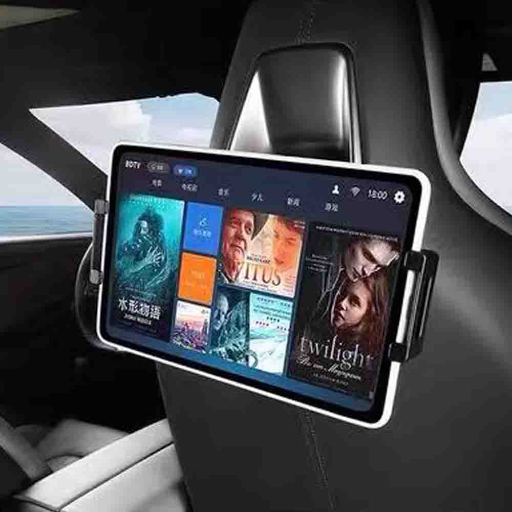 ที่วางโทรศัพท์สำหรับ Xiaomi SU - Car Accessories Tablet Holder บทวิจารณ์และราคา
