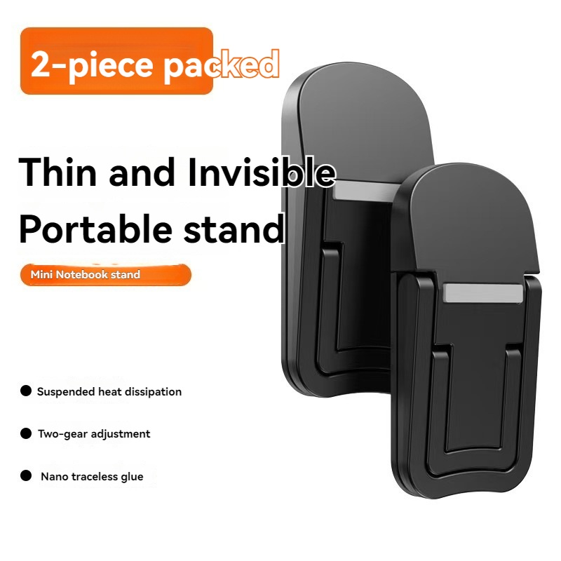 ขาตั้งแล็ปท็อปแบบพับได้ ปรับระ - Cooling Stand Tablet บทวิจารณ์และราคา