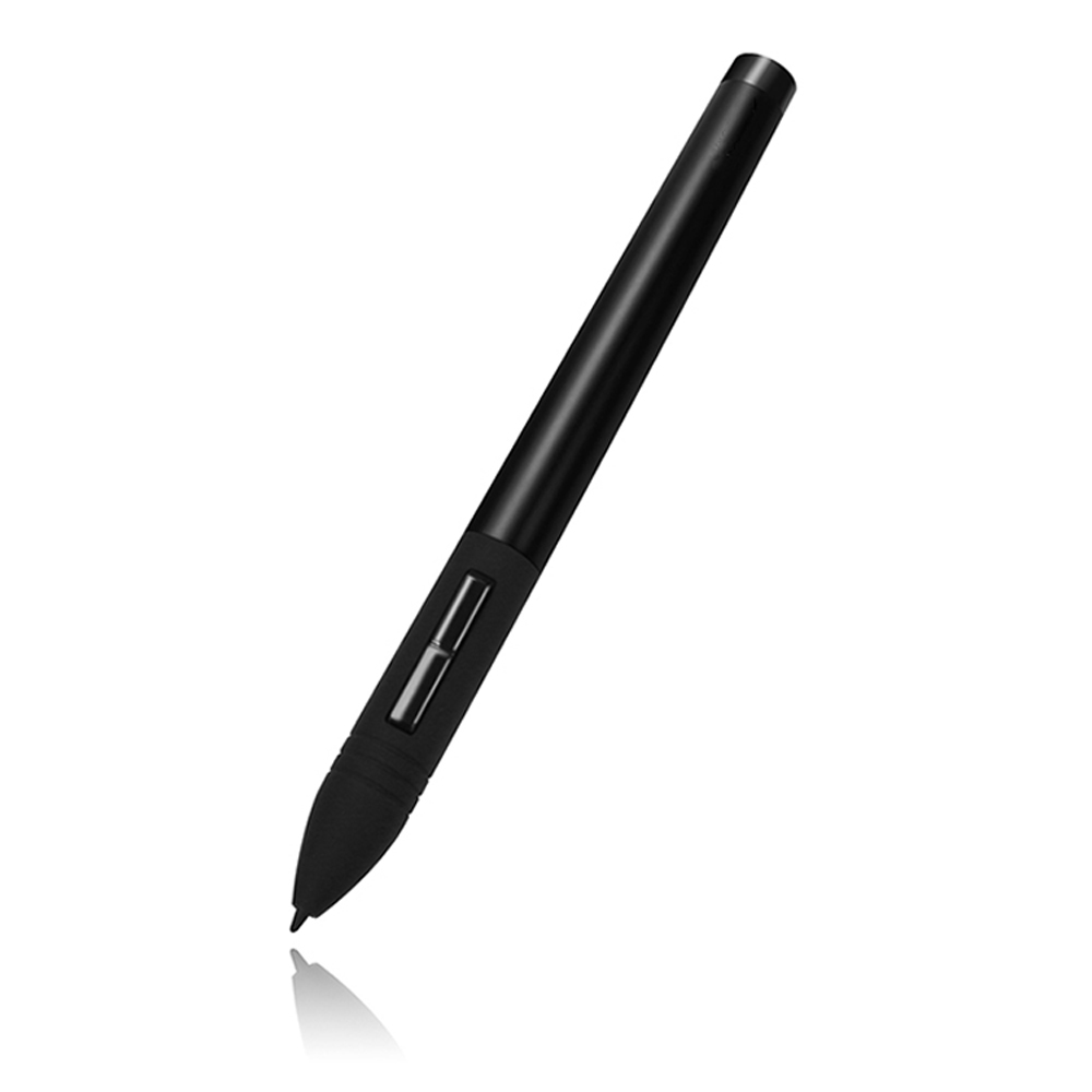 PEN80 ชาร์จปากกาดิจิตอลStylusส - Huion Tablet Accessories บทวิจารณ์และราคา