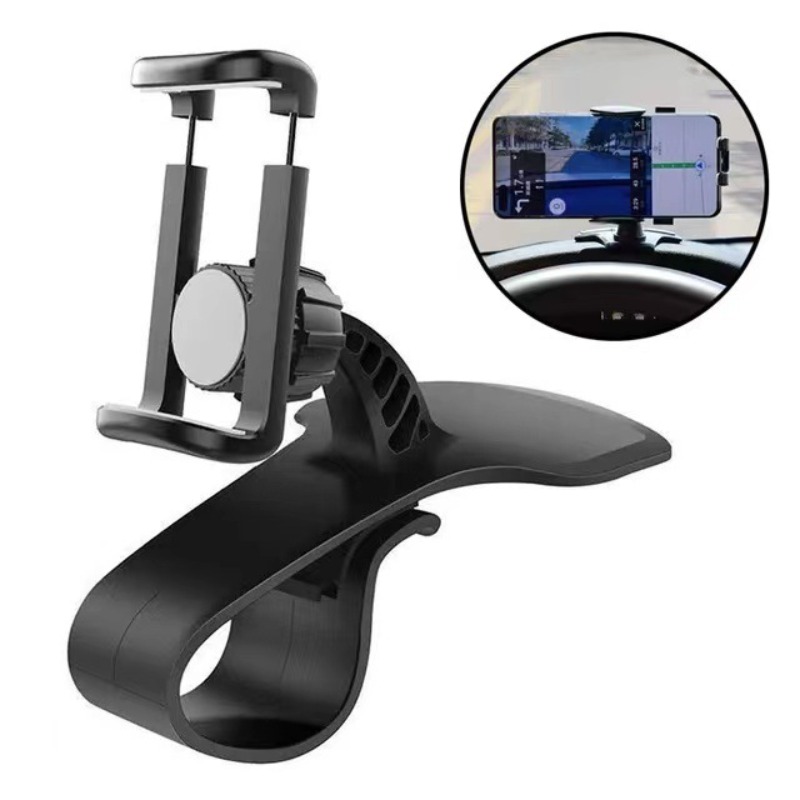 ที่วางโทรศัพท์มือถือในรถยนต์อเ - Car Accessories Tablet Holder บทวิจารณ์และราคา