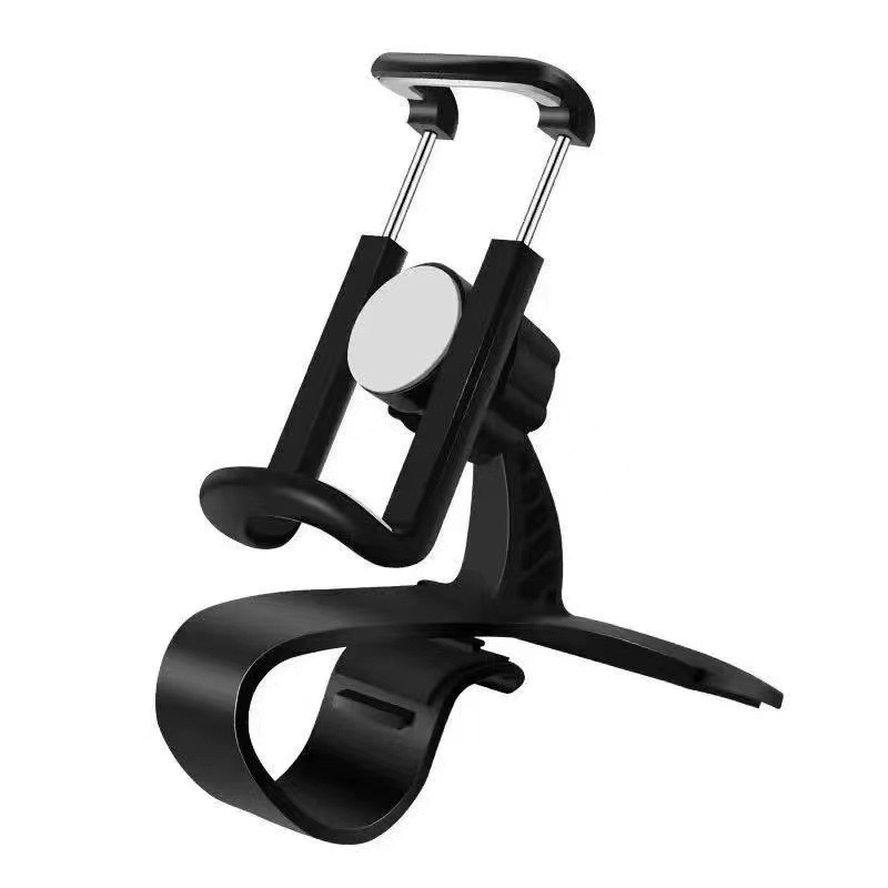 ที่วางโทรศัพท์มือถือในรถยนต์อเ - Car Accessories Tablet Holder บทวิจารณ์และราคา