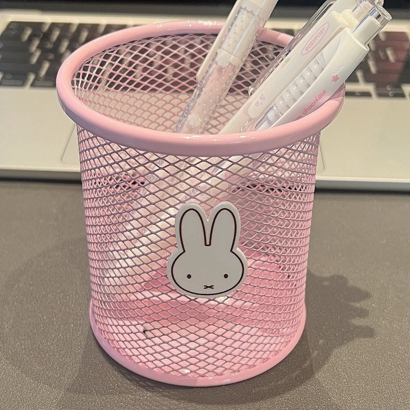 กล่องเก็บของตั้งโต๊ะลายการ์ตูน - Case With Pencil Holder บทวิจารณ์และราคา