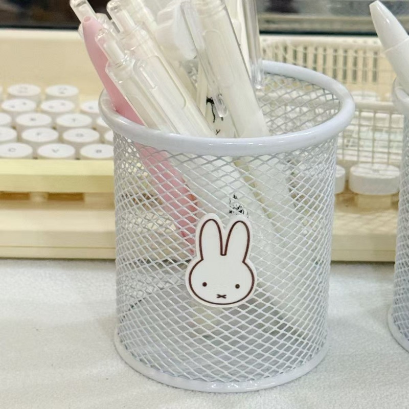 กล่องเก็บของตั้งโต๊ะลายการ์ตูน - Case With Pencil Holder บทวิจารณ์และราคา