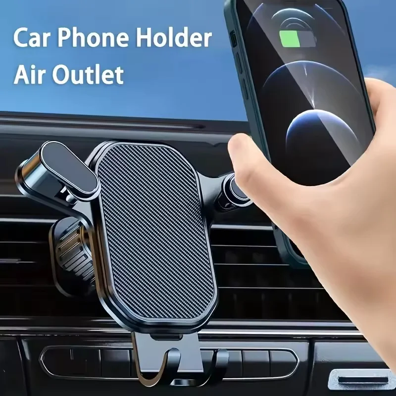 ที่วางโทรศัพท์ในรถยนต์ ที่ยึดช - Car Accessories Tablet Holder บทวิจารณ์และราคา