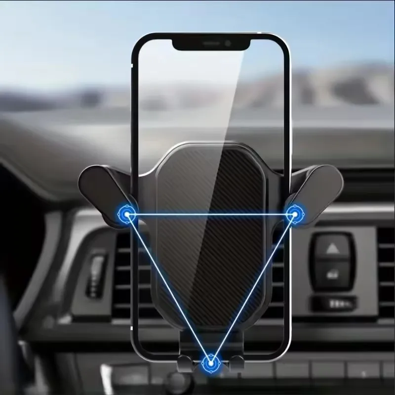 ที่วางโทรศัพท์ในรถยนต์ ที่ยึดช - Car Accessories Tablet Holder บทวิจารณ์และราคา