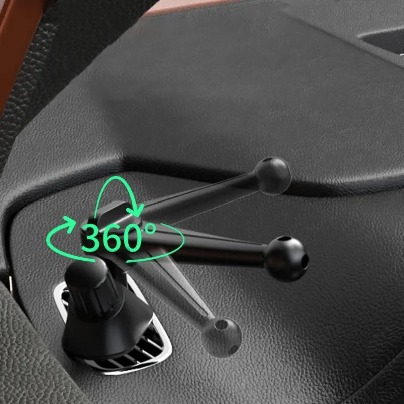 หัวบอลขนาด 17 มม. สำหรับติดตั้ - Car Accessories Tablet Holder บทวิจารณ์และราคา