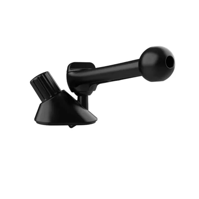 หัวบอลขนาด 17 มม. สำหรับติดตั้ - Car Accessories Tablet Holder บทวิจารณ์และราคา