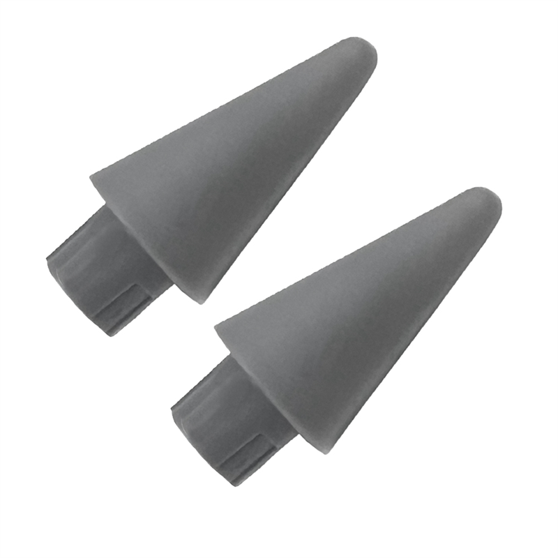 เคล็ดลับดินสอแบบถอดเปลี่ยนได้ส - Stylus Replacement Tip บทวิจารณ์และราคา