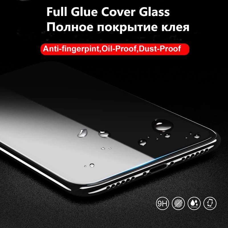 5PCS 100% Original HD กระจกนิร - Oppo Reno 12 บทวิจารณ์และราคา