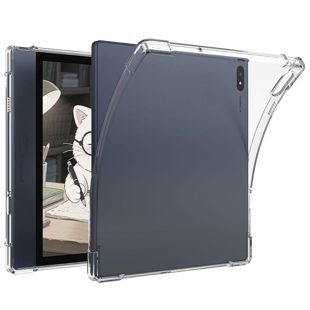 ใหม่กรณีแท็บเล็ต TPU โปร่งใสกั - Tablet Accessories Amazon บทวิจารณ์และราคา