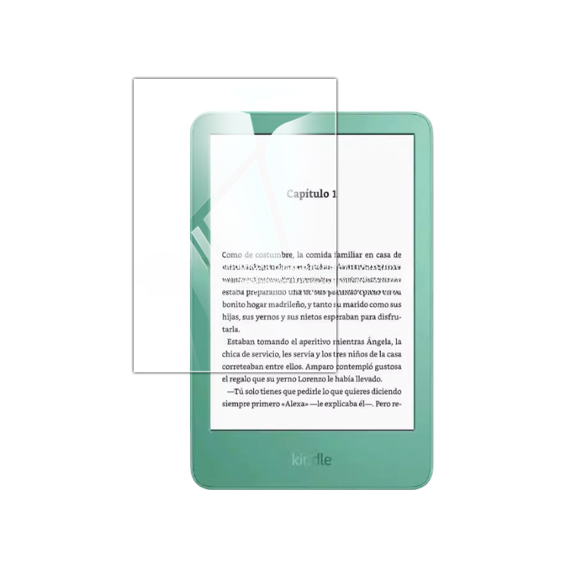 สําหรับ Amazon Kindle 2024 6 น - Tablet Accessories Amazon บทวิจารณ์และราคา