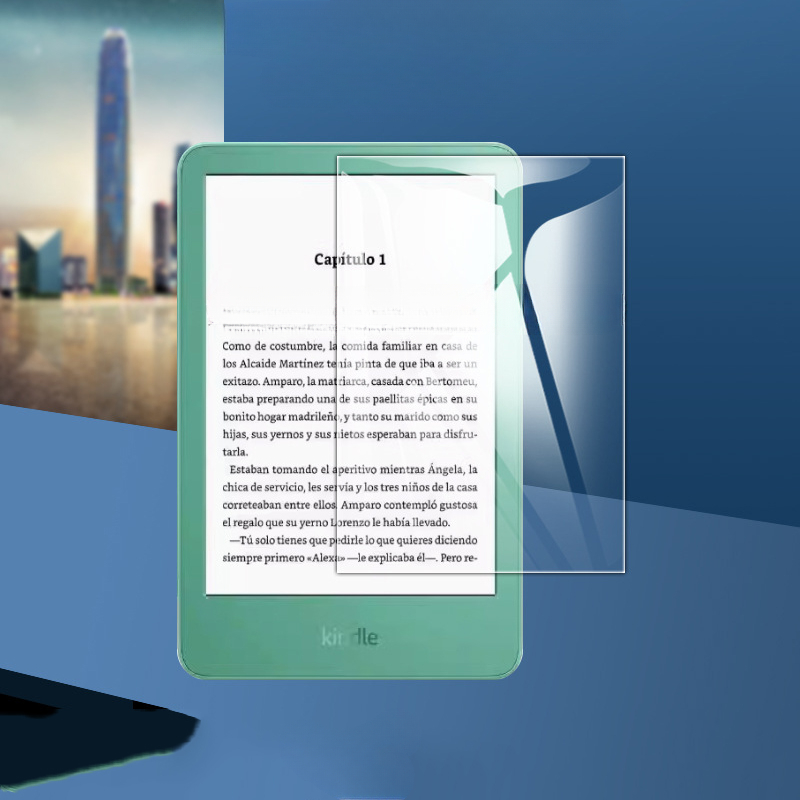 สําหรับ Amazon Kindle 2024 6 น - Tablet Accessories Amazon บทวิจารณ์และราคา