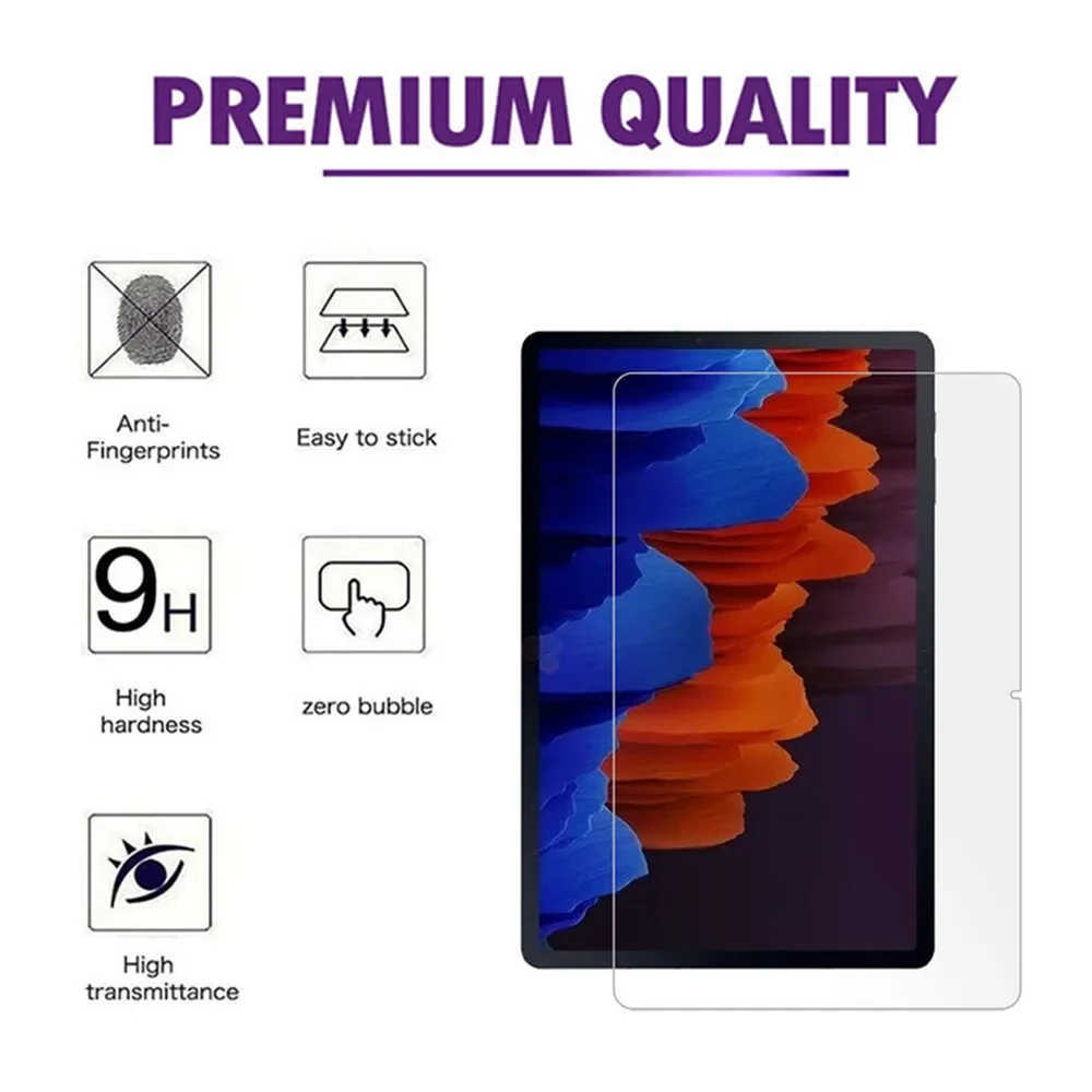 3 ชิ้นกระจกกันรอยสำหรับ Teclas - Teclast Tablet Accessories บทวิจารณ์และราคา