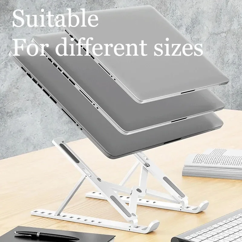 ขาตั้งแล็ปท็อปแบบพกพา ปรับระดั - Cooling Stand Tablet บทวิจารณ์และราคา