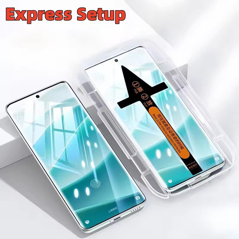สำหรับ OPPO Find X8 Pro ฟิล์มก - Oppo Reno 12 บทวิจารณ์และราคา