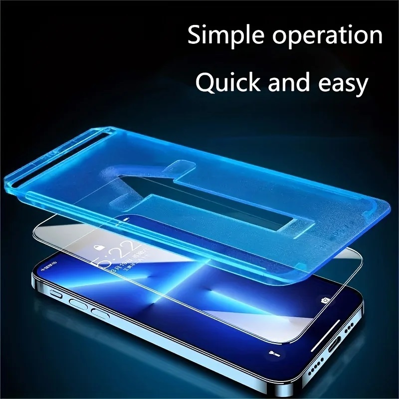 สำหรับ OPPO Find X8 Pro ฟิล์มก - Oppo Reno 12 บทวิจารณ์และราคา