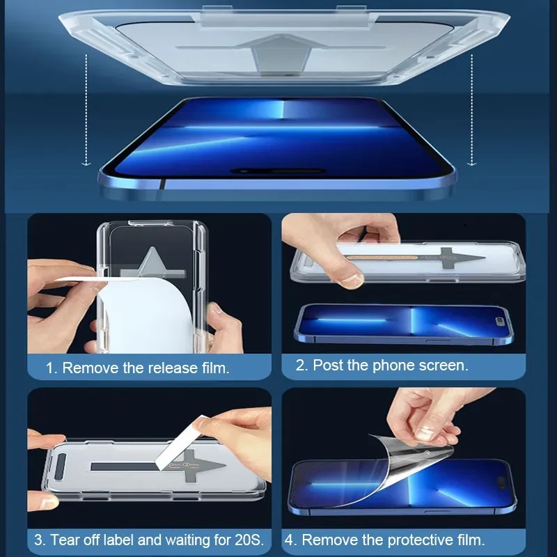 สำหรับ OPPO Find X8 Pro ฟิล์มก - Oppo Reno 12 บทวิจารณ์และราคา