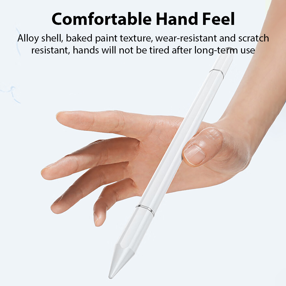 3 in 1 Magnetic Universal ปากก - Teclast Tablet Accessories บทวิจารณ์และราคา