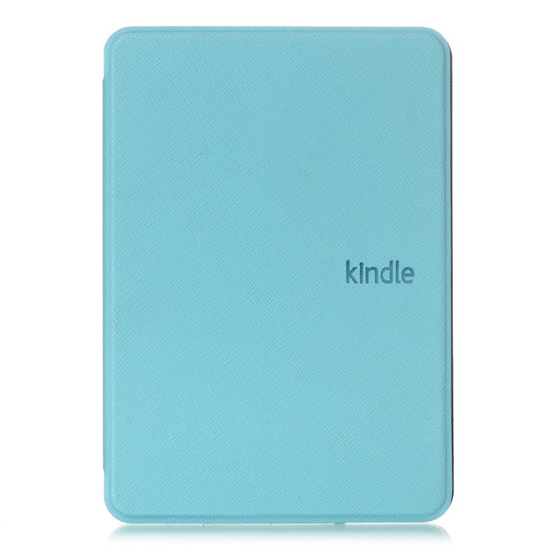 Slim สำหรับ A Mazon Kindle Pap - Tablet Accessories Amazon บทวิจารณ์และราคา