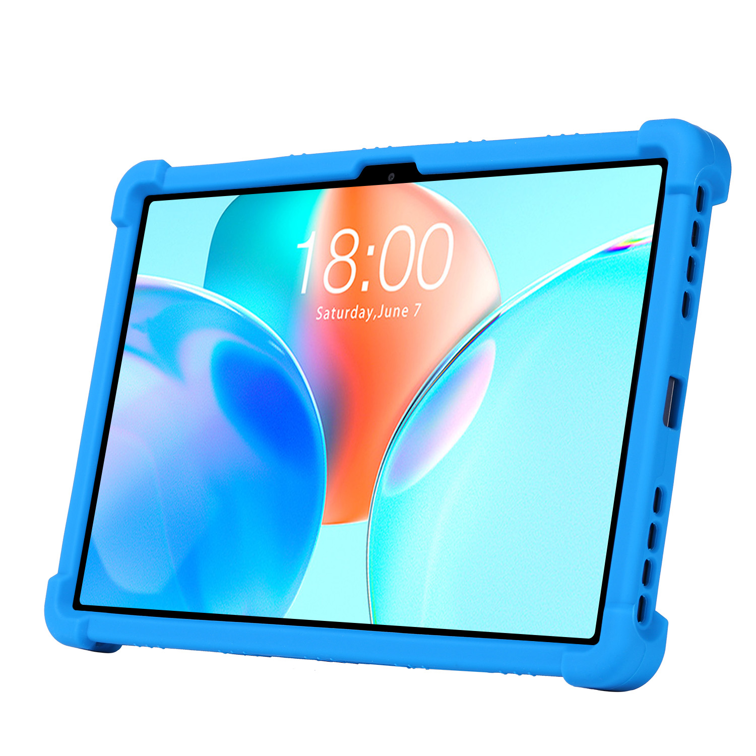 เคสป้องกันสำหรับแท็บเล็ต TECLA - Teclast Tablet Accessories บทวิจารณ์และราคา